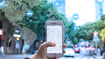 思沃跨境電商運(yùn)營實(shí)戰(zhàn)平臺(tái)